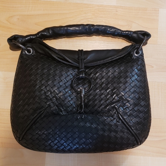 Bottega Veneta Handbags - 100% Authentic ABSOLUTELY FLAWLESS!